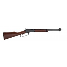 Henry H1 Classic Youth .22 WMR 16.5" Barrel Lever Action Rimfire Rifle